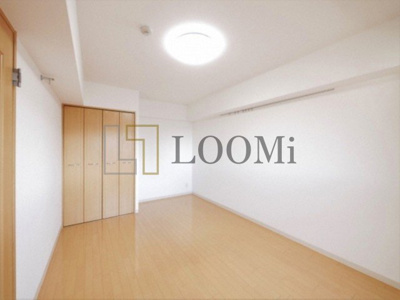 【居間・リビング】 | サムティ阿波座Lusso | サムティ阿波座Lusso