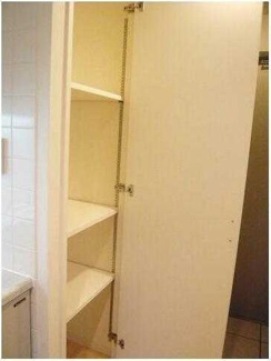 【設備】 | アーク銀座京橋