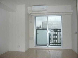 【居間・リビング】 | アーク銀座京橋