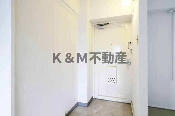 ビレッジハウス栗ヶ沢６号棟のその他|ビレッジハウスの同一物件・同… 