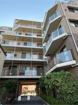 カーサ・ベルデ一之江の画像