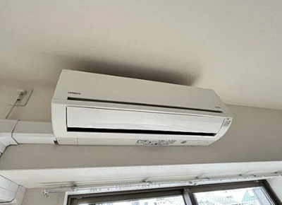 【設備】 | パインヴィレッジ 