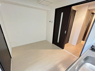 【居間・リビング】 | パインヴィレッジ  | ※同施工会