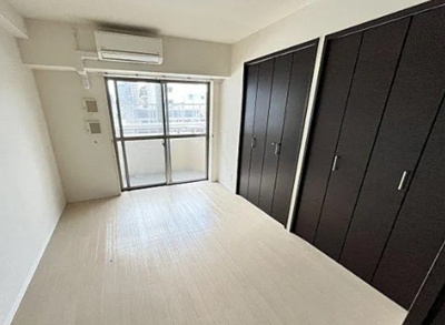 【寝室】 | パインヴィレッジ 