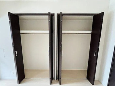 【収納】 | パインヴィレッジ 