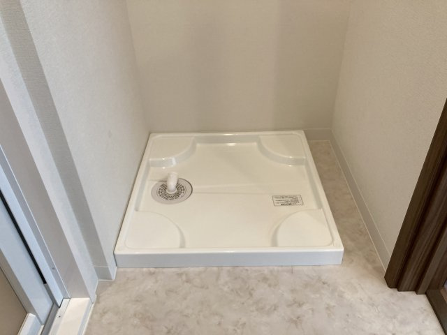 シエルブルー亀戸の設備