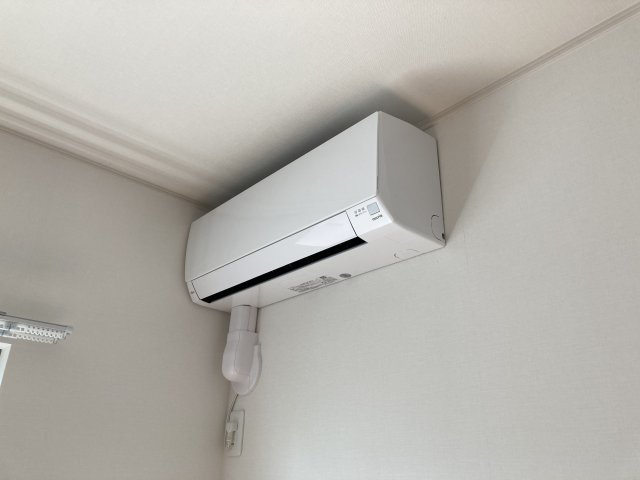 シエルブルー亀戸のその他