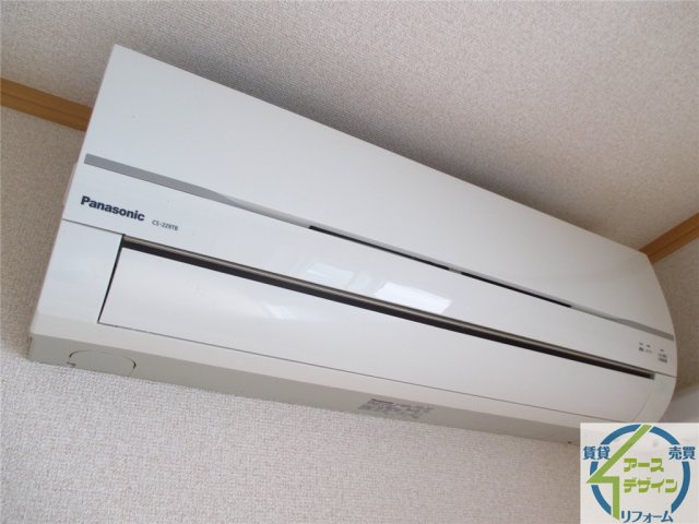 プリマベーラ森友のその他|※類似部屋