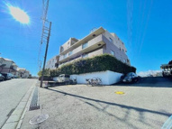 ルピナス湘南長後の画像