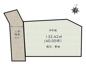 たつの市龍野町中村／全5区画の画像