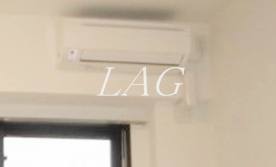 【設備】 | ラ・シード立川セレンシア | エアコンです。