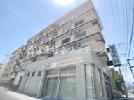 サンモールⅠの画像