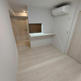 シャルールの画像