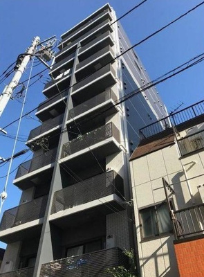 【その他】 | スパシエトラッド赤羽