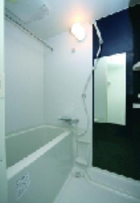 【浴室】 | スパシエトラッド赤羽 | 別号室参考写真です