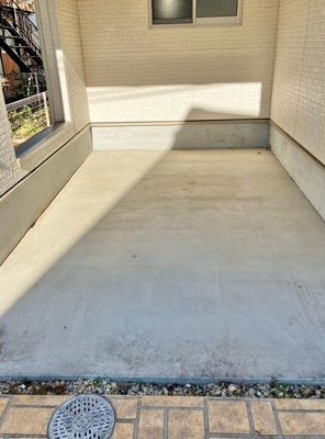 【その他】 | 鶴馬戸建