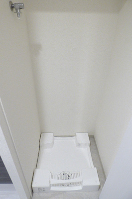 【その他】 | ファステート玉造駅前ダミュウ　仲介手数料無料