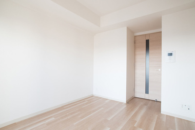 【内装】 | ファステート玉造駅前ダミュウ　仲介手数料無料