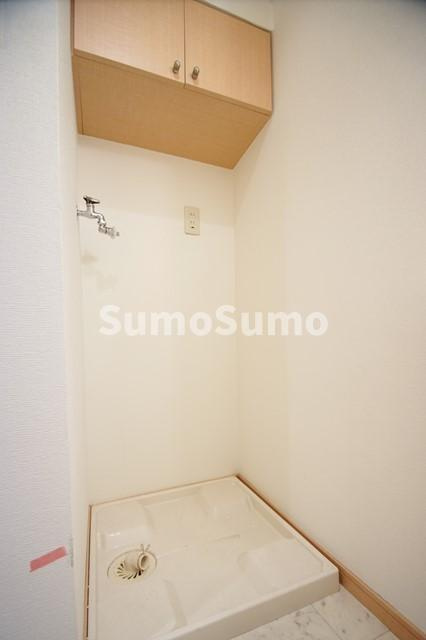 パセオ平尾のその他