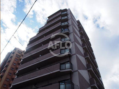 ラパンジール粉浜