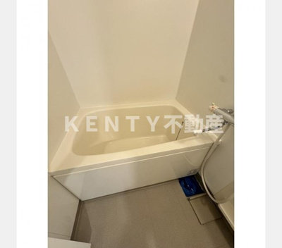 【浴室】 | 東急ドエルアルス久が原Ａ棟 | お風呂で日々の疲れを落としましょう