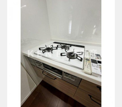 【内装】 | 東急ドエルアルス久が原Ａ棟 | 室内