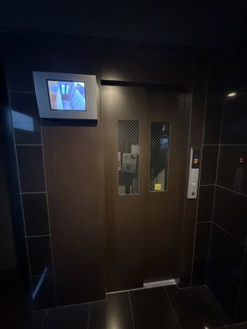 ゼクス我孫子のその他