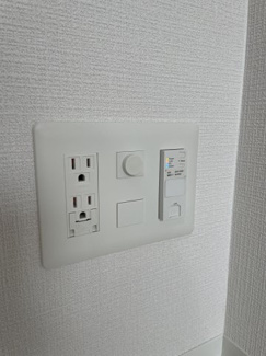 【設備】 | インターネット無料Wi-Fiルーター付属