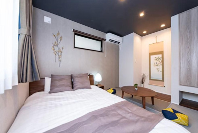  | 葛飾区四つ木1丁目旅館