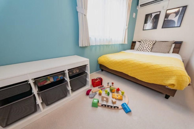  | 葛飾区四つ木1丁目旅館