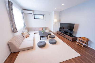  | 葛飾区四つ木1丁目旅館