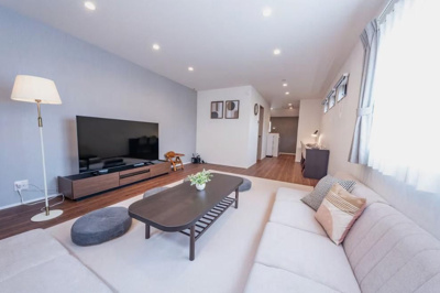  | 葛飾区四つ木1丁目旅館