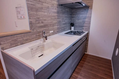  | 葛飾区四つ木1丁目旅館