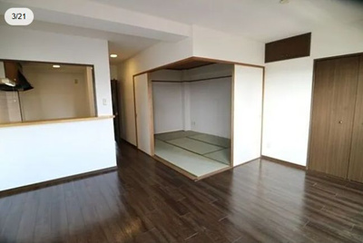 【その他】 | センタースクエア春日井