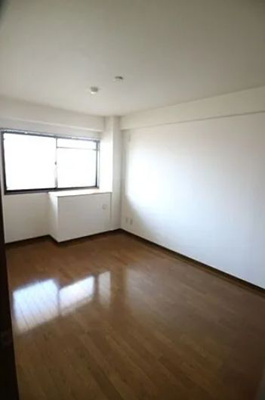 【洋室】 | センタースクエア春日井