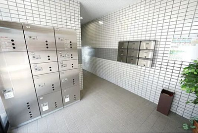 【その他】 | センタースクエア春日井