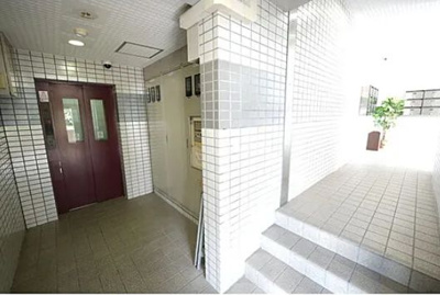 【その他】 | センタースクエア春日井