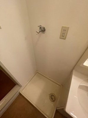 【内装】 | ピュア別府