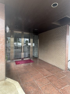 【周辺】 | ピュア別府