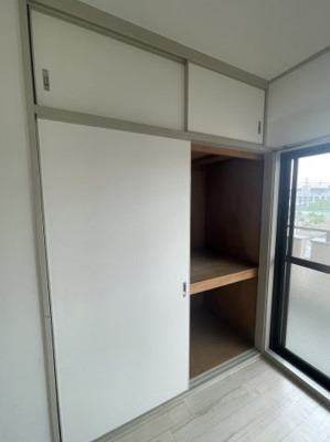 【収納】 | ピュア別府