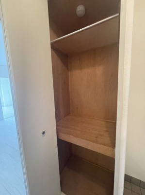 【内装】 | ピュア別府