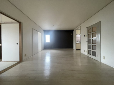 【居間・リビング】 | ピュア別府