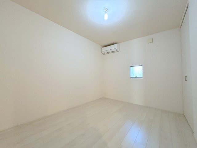 ベルフィールドの居間・リビング|使いやすいリビングです