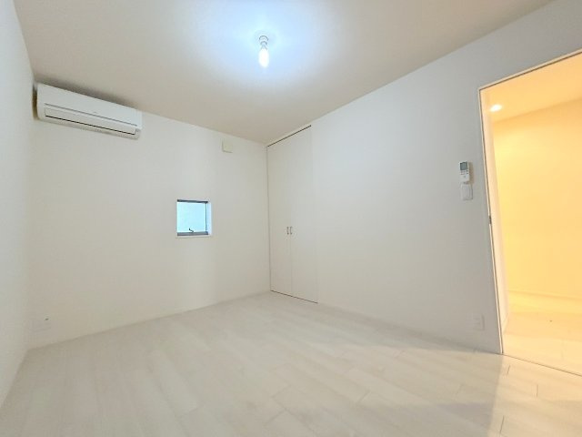 ベルフィールドの居間・リビング|こちらのリビングで趣味の時間をお楽しみください