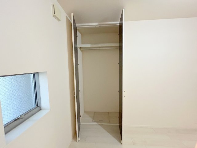 ベルフィールドのその他