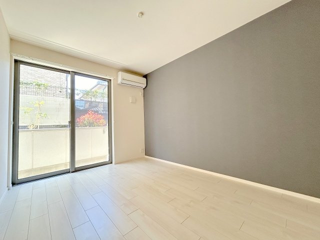 ベルフィールドの居間・リビング|おしゃれな居間です