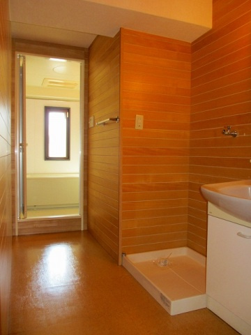 一風館のその他