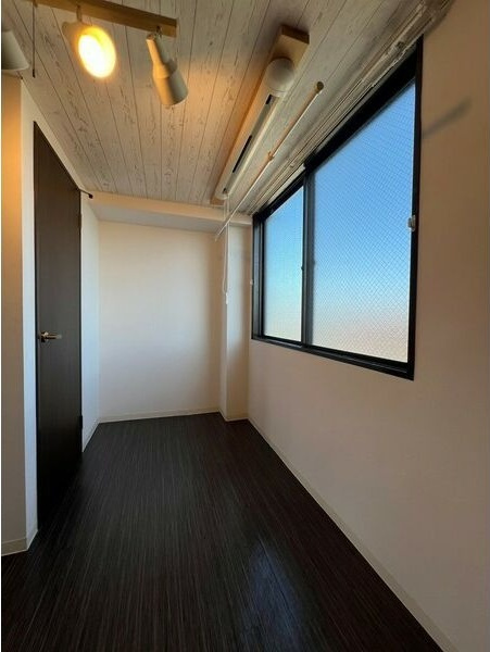 ポートヴィラのその他