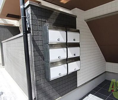 【その他】 | KARIN新長田アネックス