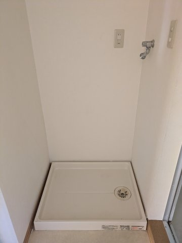 シードパレロイヤルの設備